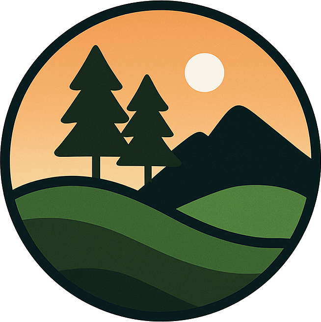 Welcome to The Knolls